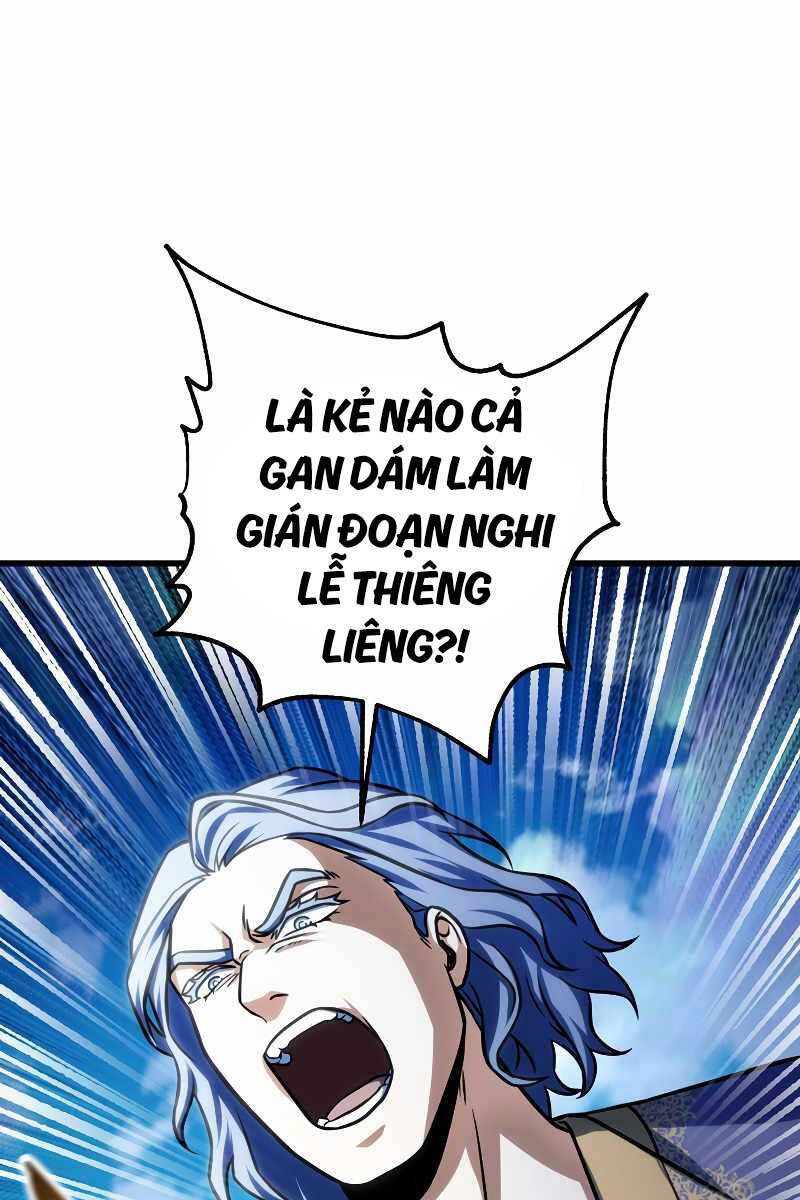 Người Chơi Không Thể Thăng Cấp chapter 128 - Upload bởi truyensieuhay.com