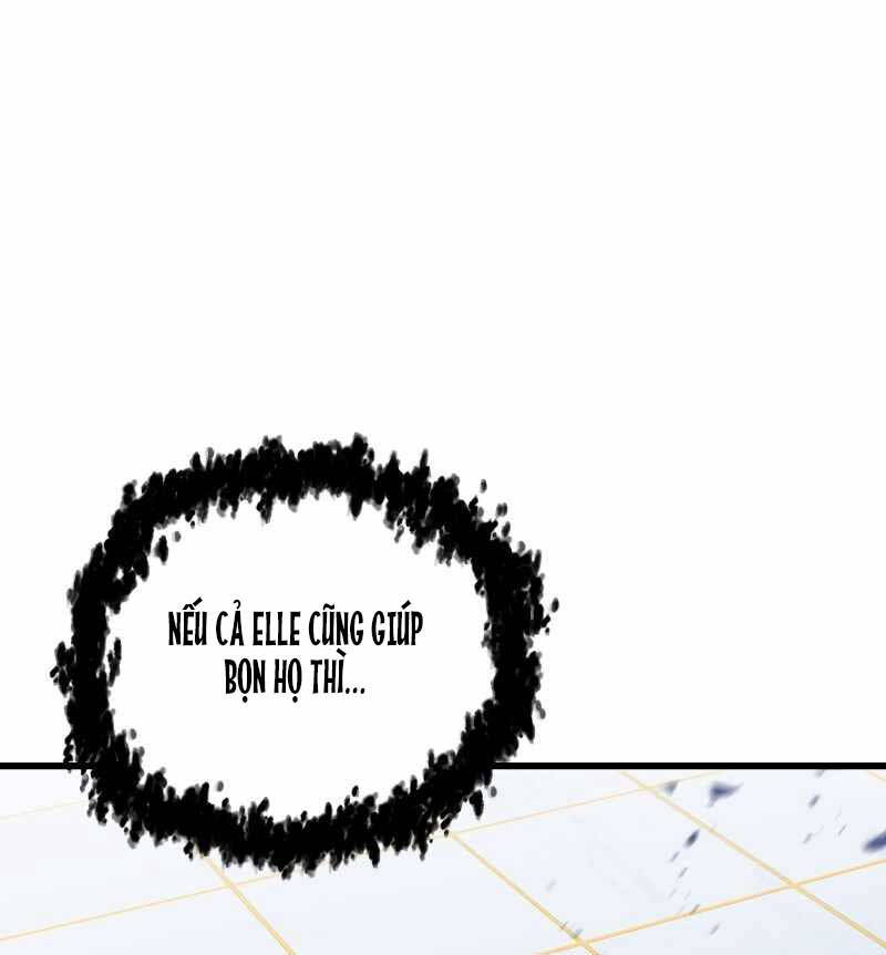 Người Chơi Không Thể Thăng Cấp chapter 128 - Upload bởi truyensieuhay.com