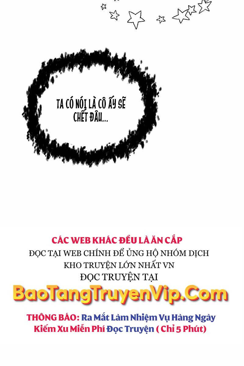 Người Chơi Không Thể Thăng Cấp chapter 128 - Upload bởi truyensieuhay.com