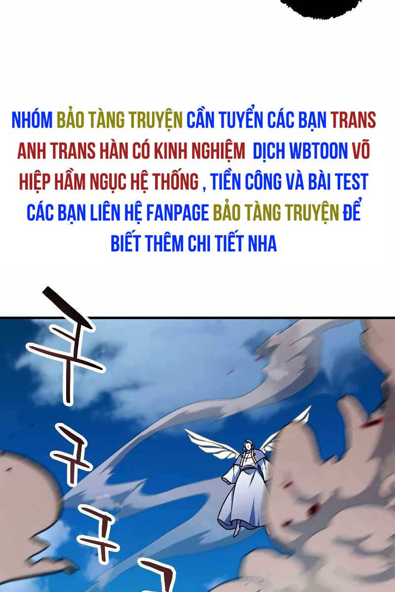 Người Chơi Không Thể Thăng Cấp chapter 129 - Upload bởi truyensieuhay.com