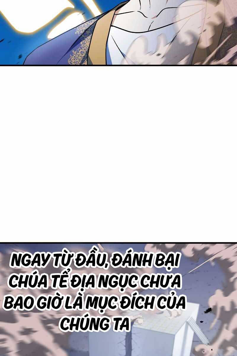 Người Chơi Không Thể Thăng Cấp chapter 129 - Upload bởi truyensieuhay.com