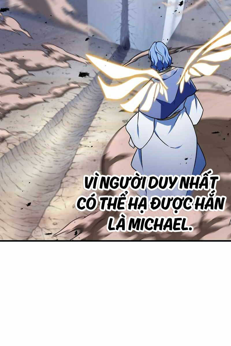 Người Chơi Không Thể Thăng Cấp chapter 129 - Upload bởi truyensieuhay.com