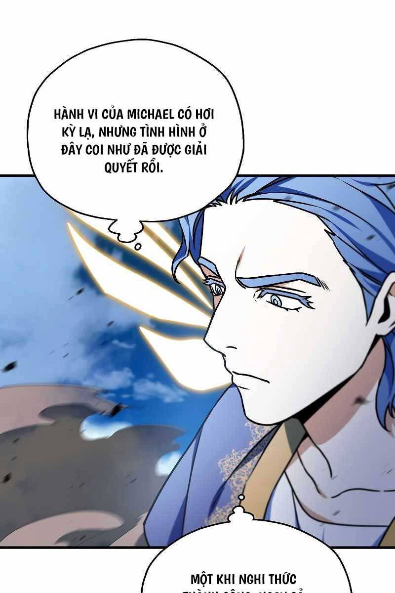 Người Chơi Không Thể Thăng Cấp chapter 129 - Upload bởi truyensieuhay.com