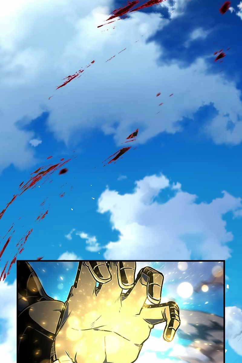 Người Chơi Không Thể Thăng Cấp chapter 129 - Upload bởi truyensieuhay.com