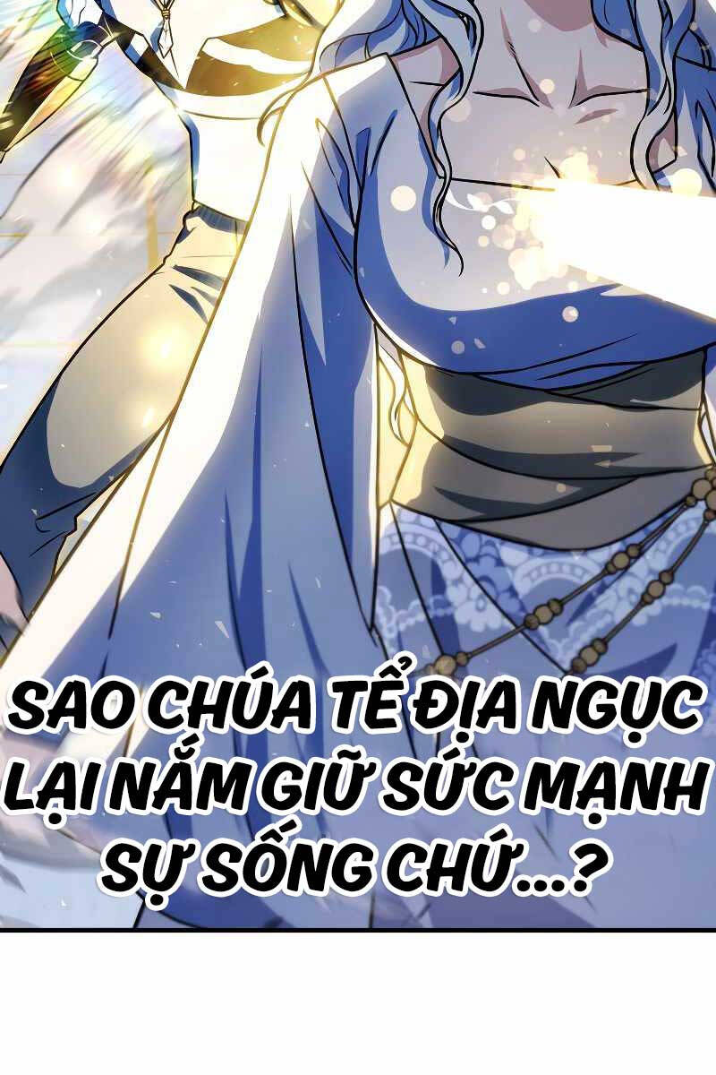 Người Chơi Không Thể Thăng Cấp chapter 129 - Upload bởi truyensieuhay.com