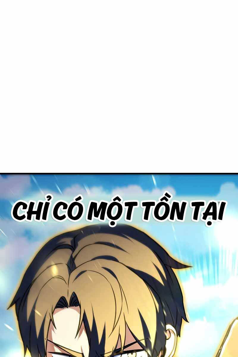 Người Chơi Không Thể Thăng Cấp chapter 129 - Upload bởi truyensieuhay.com
