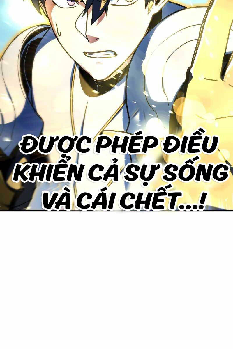 Người Chơi Không Thể Thăng Cấp chapter 129 - Upload bởi truyensieuhay.com