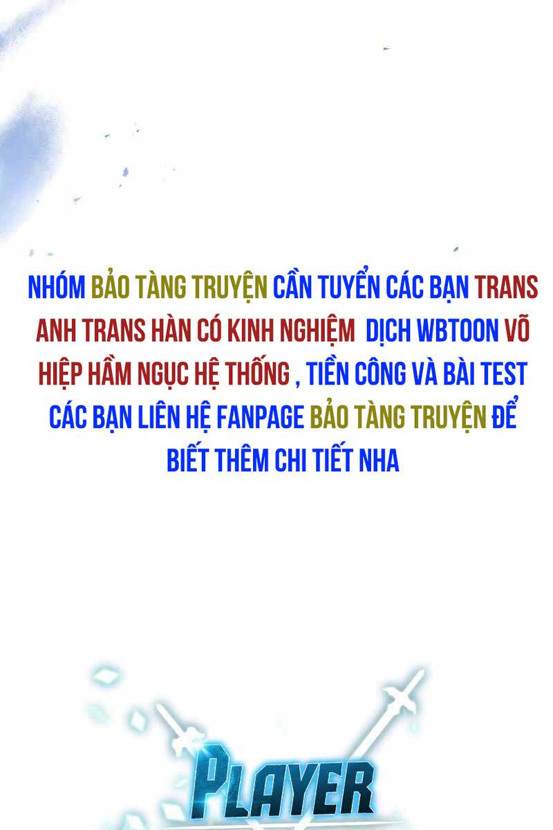 Người Chơi Không Thể Thăng Cấp chapter 129 - Upload bởi truyensieuhay.com