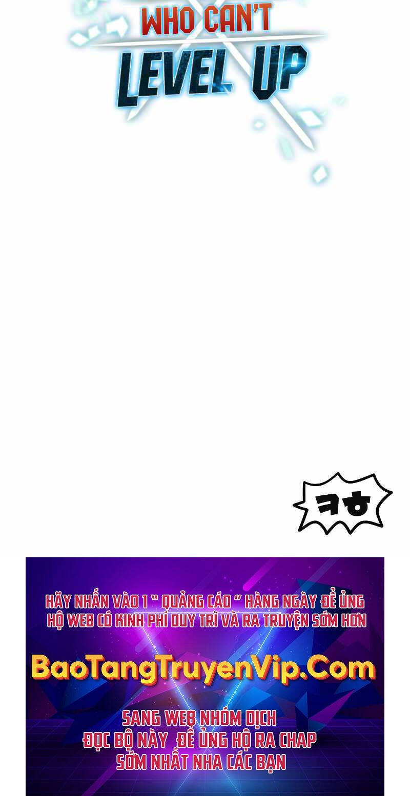 Người Chơi Không Thể Thăng Cấp chapter 129 - Upload bởi truyensieuhay.com