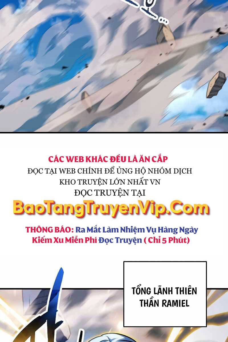 Người Chơi Không Thể Thăng Cấp chapter 129 - Upload bởi truyensieuhay.com