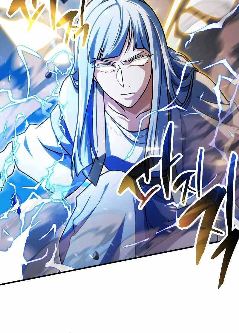 Người Chơi Không Thể Thăng Cấp chapter 129 - Upload bởi truyensieuhay.com