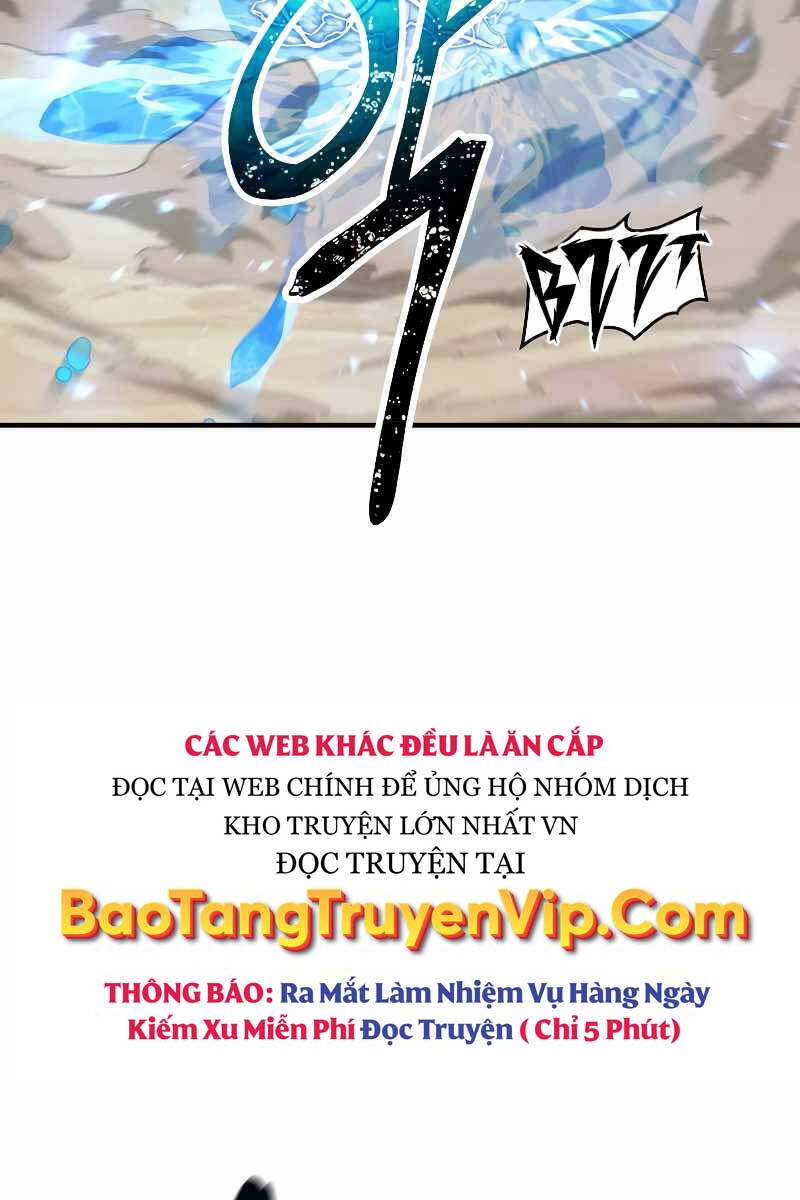 Người Chơi Không Thể Thăng Cấp chapter 129 - Upload bởi truyensieuhay.com