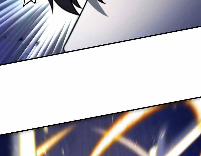 Người Chơi Không Thể Thăng Cấp chapter 129 - Upload bởi truyensieuhay.com