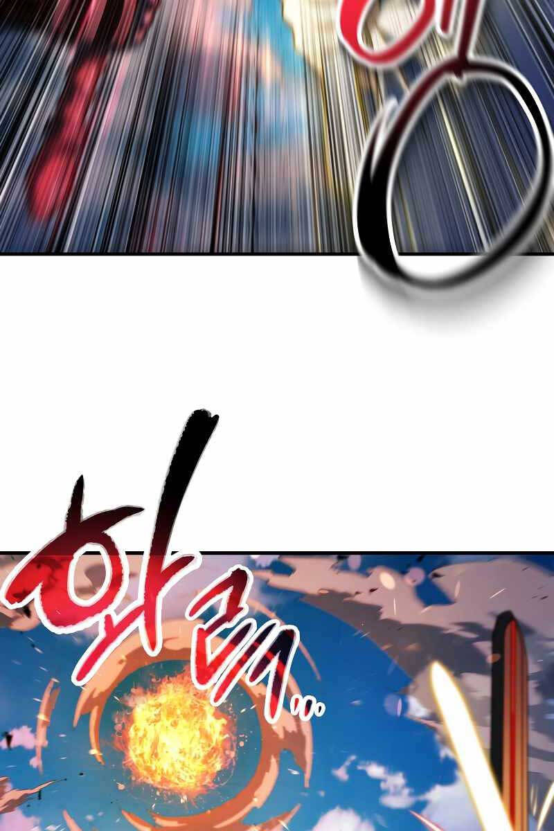 Người Chơi Không Thể Thăng Cấp chapter 129 - Upload bởi truyensieuhay.com