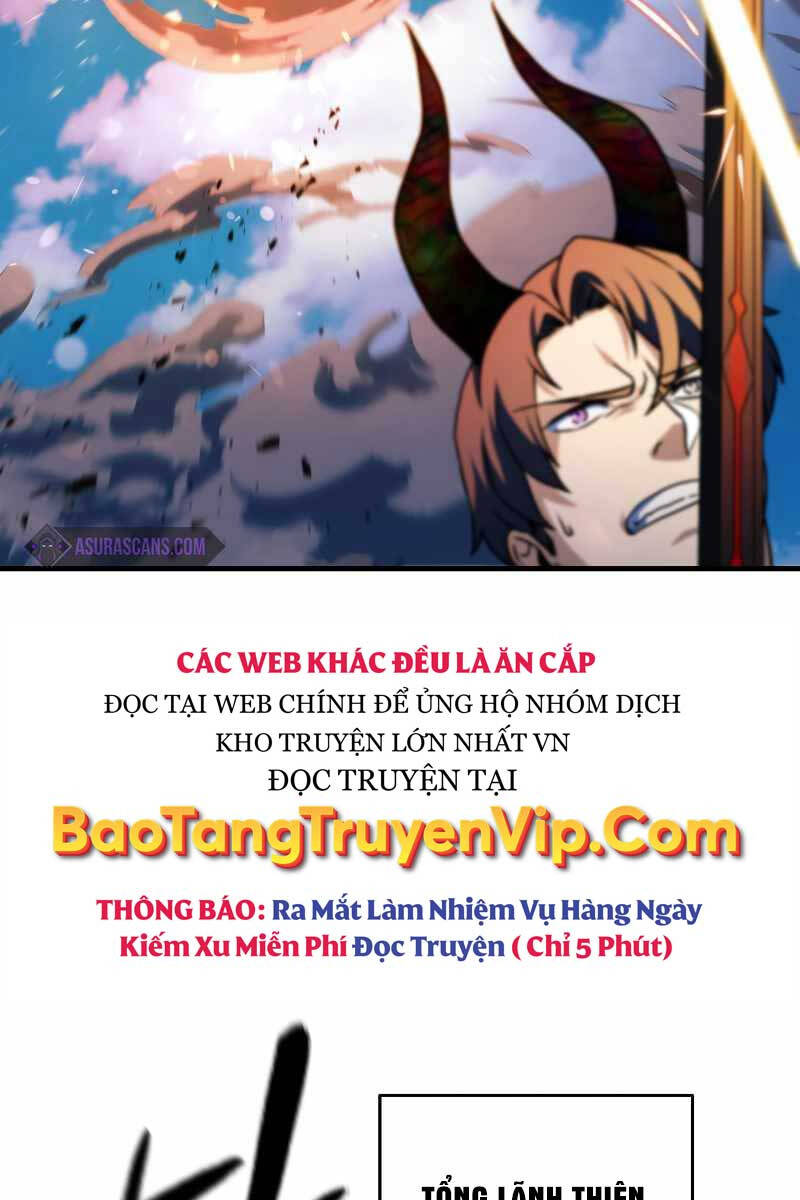 Người Chơi Không Thể Thăng Cấp chapter 129 - Upload bởi truyensieuhay.com