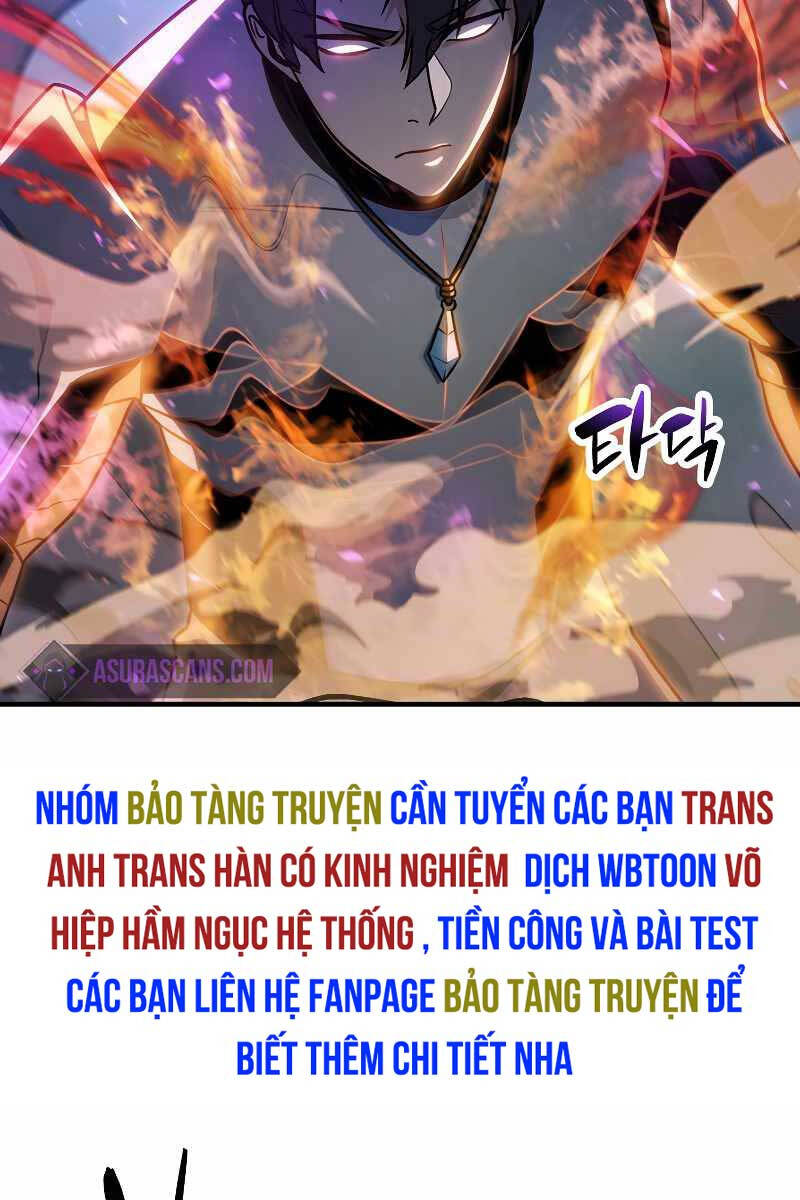 Người Chơi Không Thể Thăng Cấp chapter 129 - Upload bởi truyensieuhay.com