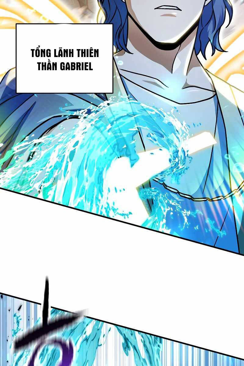 Người Chơi Không Thể Thăng Cấp chapter 129 - Upload bởi truyensieuhay.com