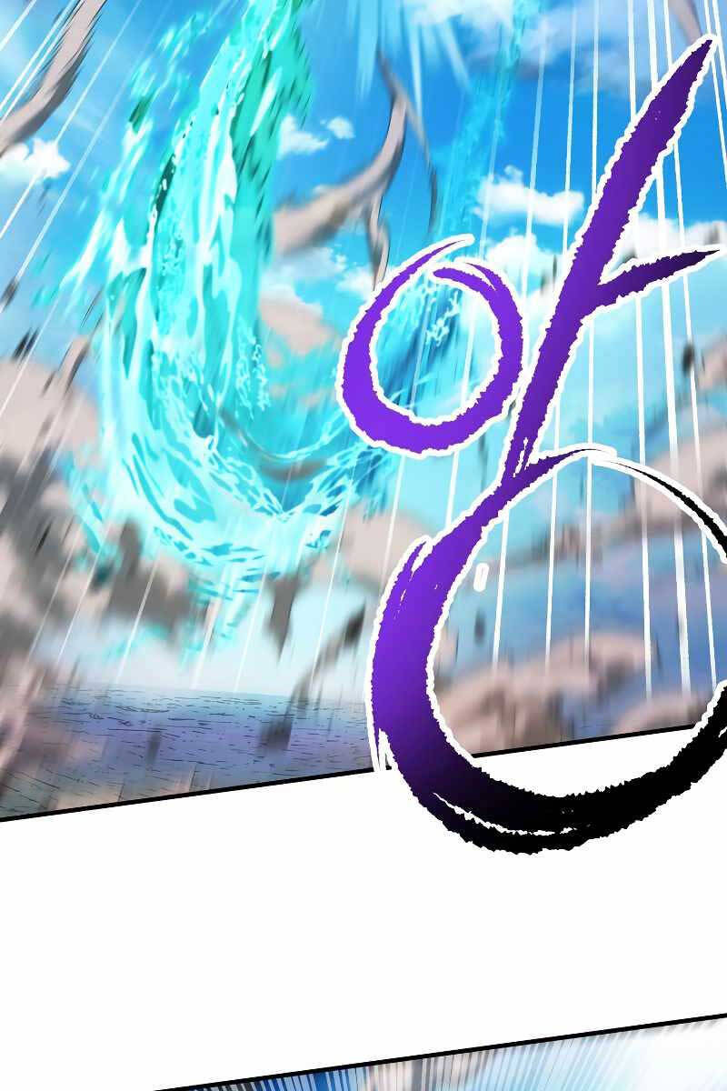 Người Chơi Không Thể Thăng Cấp chapter 129 - Upload bởi truyensieuhay.com
