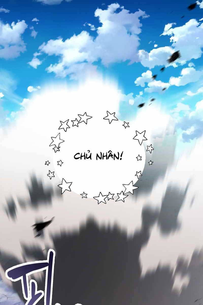 Người Chơi Không Thể Thăng Cấp chapter 129 - Upload bởi truyensieuhay.com