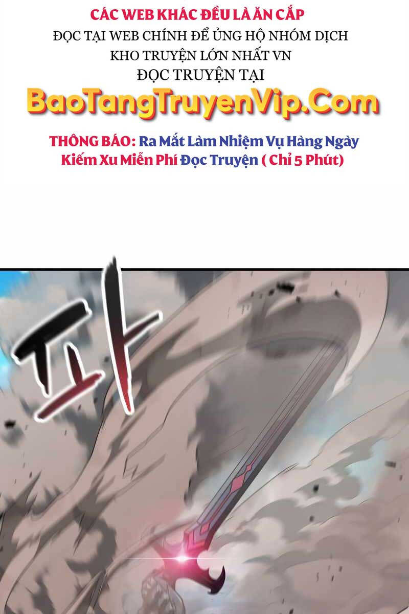 Người Chơi Không Thể Thăng Cấp chapter 129 - Upload bởi truyensieuhay.com