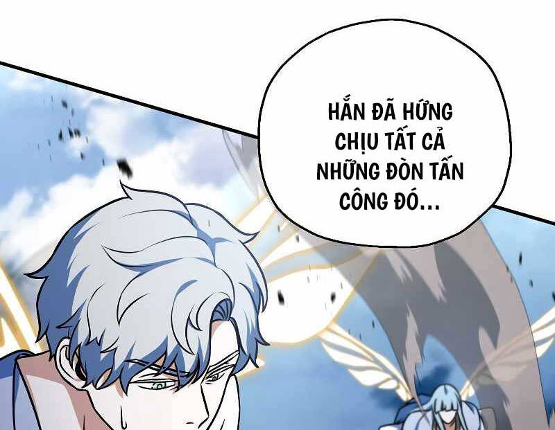 Người Chơi Không Thể Thăng Cấp chapter 129 - Upload bởi truyensieuhay.com
