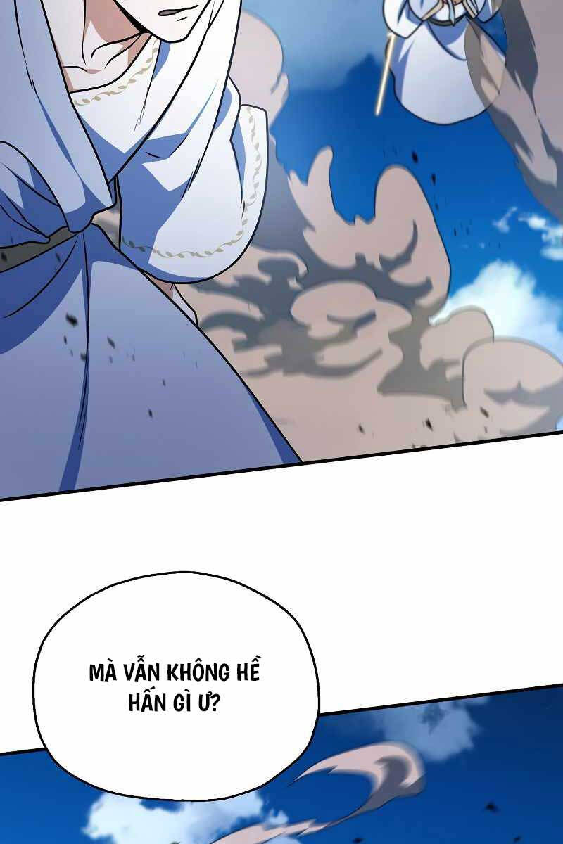 Người Chơi Không Thể Thăng Cấp chapter 129 - Upload bởi truyensieuhay.com
