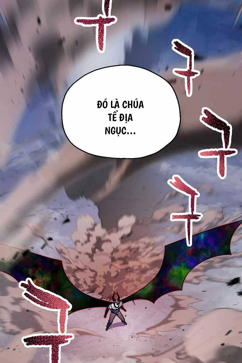 Người Chơi Không Thể Thăng Cấp chapter 129 - Upload bởi truyensieuhay.com