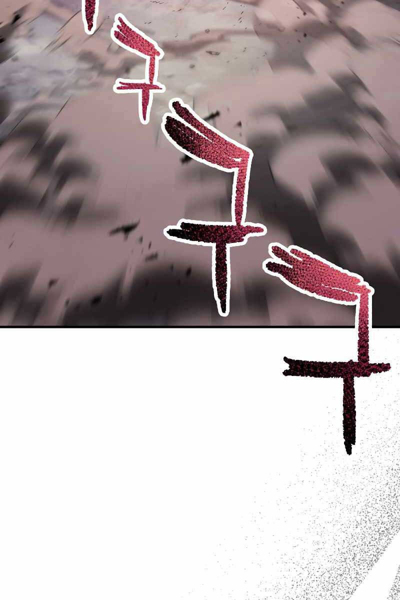Người Chơi Không Thể Thăng Cấp chapter 129 - Upload bởi truyensieuhay.com