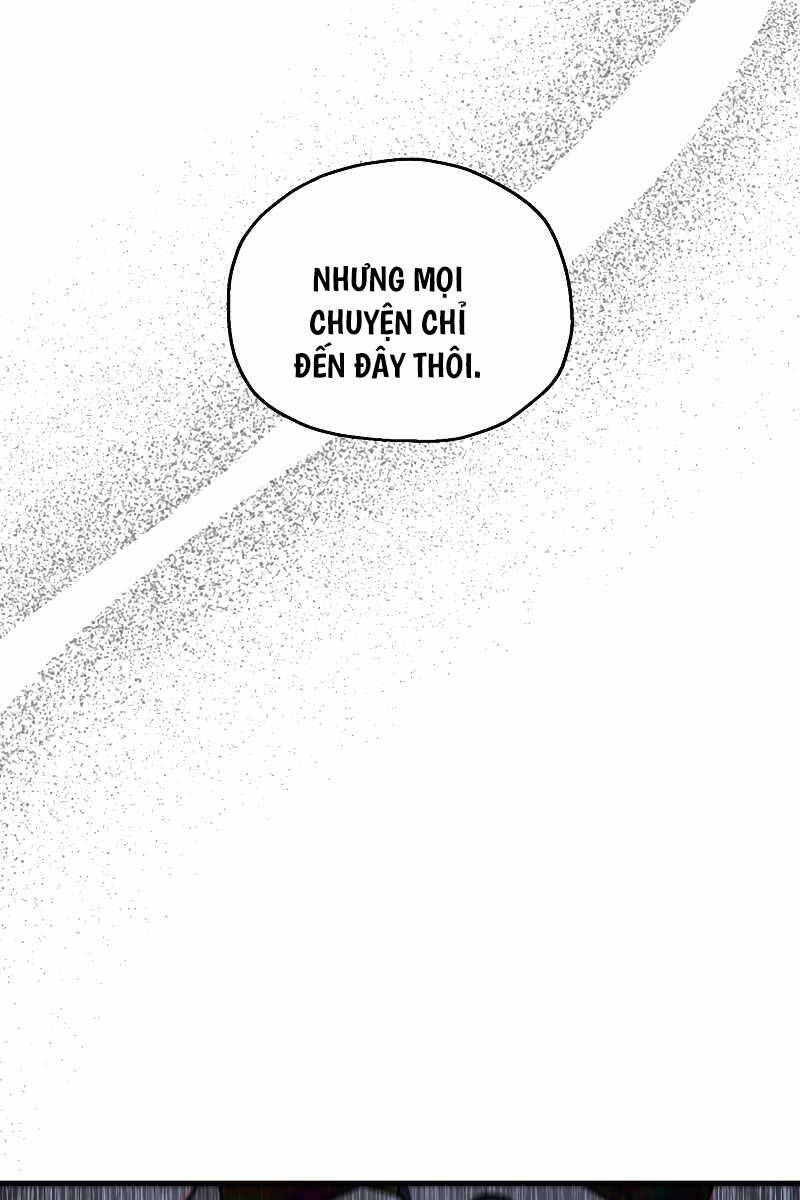 Người Chơi Không Thể Thăng Cấp chapter 129 - Upload bởi truyensieuhay.com