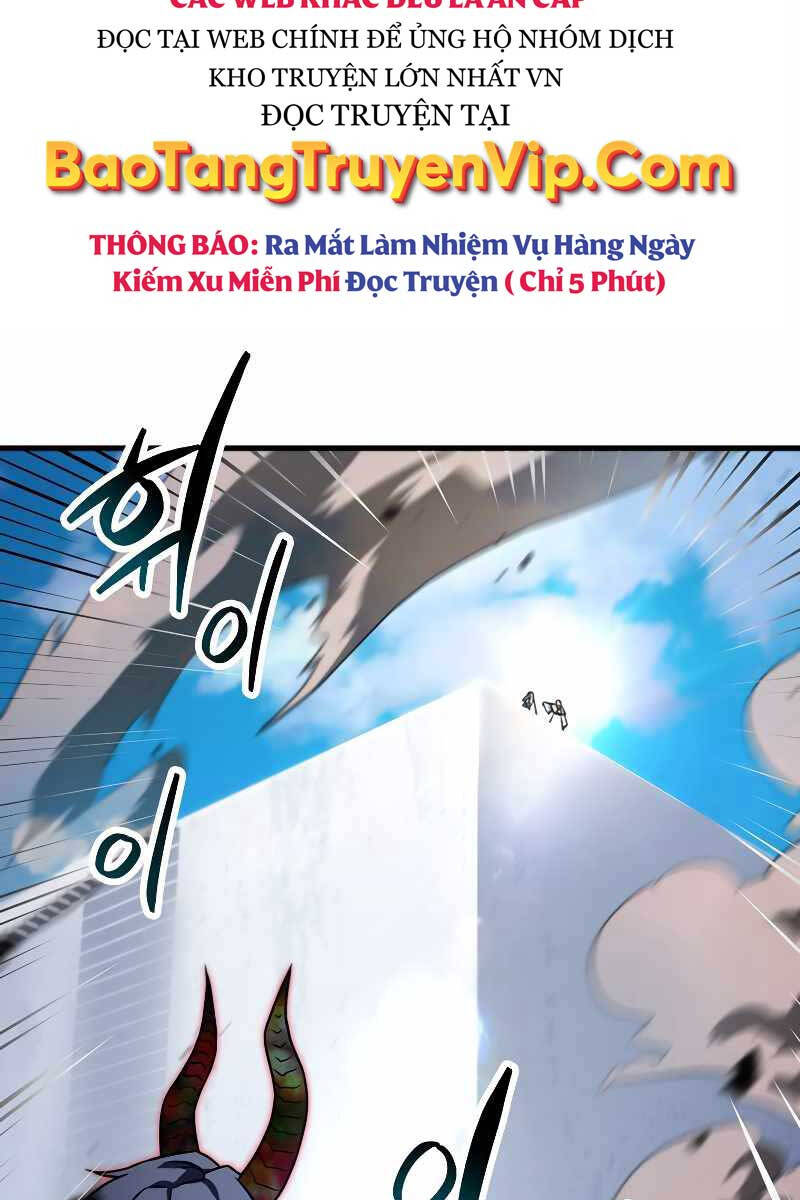 Người Chơi Không Thể Thăng Cấp chapter 129 - Upload bởi truyensieuhay.com