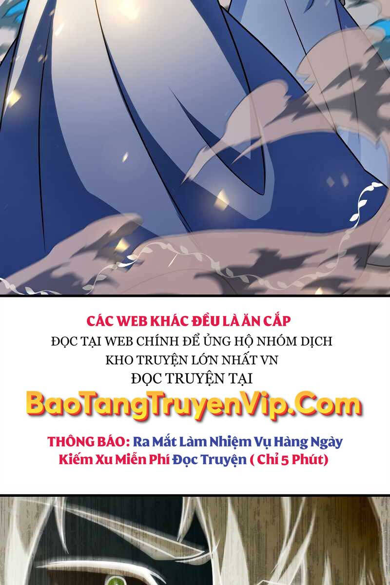 Người Chơi Không Thể Thăng Cấp chapter 129 - Upload bởi truyensieuhay.com