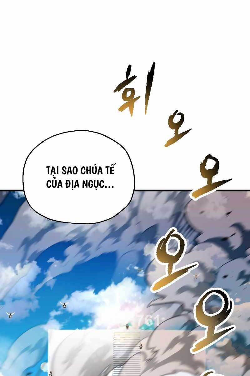 Người Chơi Không Thể Thăng Cấp chapter 130 - Upload bởi truyensieuhay.com