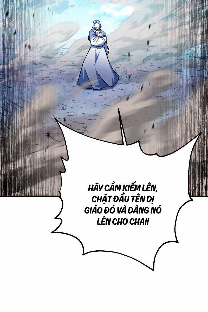 Người Chơi Không Thể Thăng Cấp chapter 130 - Upload bởi truyensieuhay.com