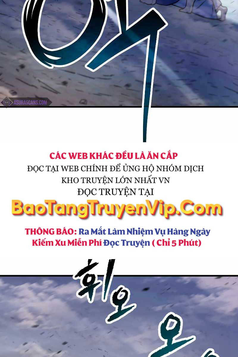Người Chơi Không Thể Thăng Cấp chapter 130 - Upload bởi truyensieuhay.com