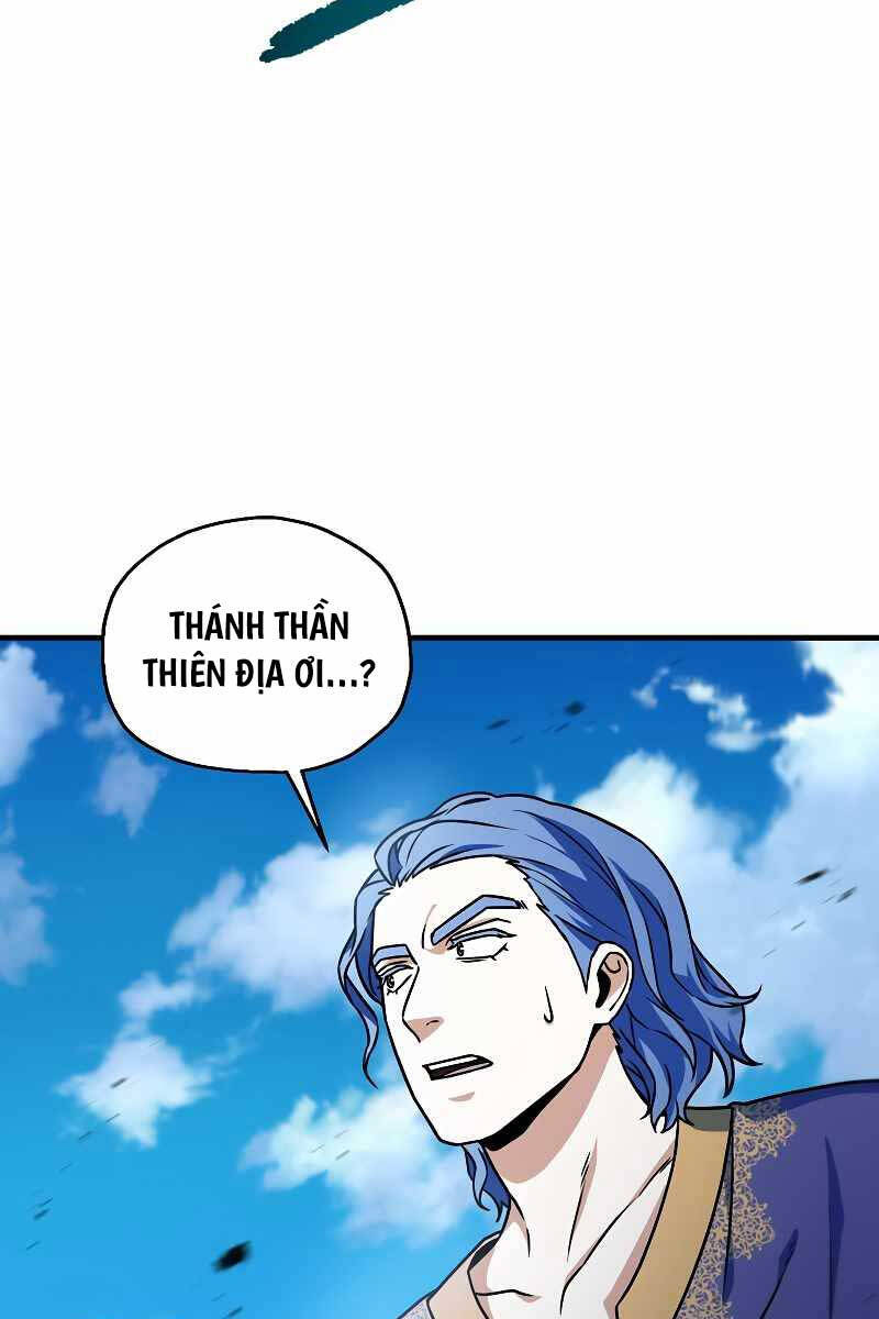 Người Chơi Không Thể Thăng Cấp chapter 130 - Upload bởi truyensieuhay.com