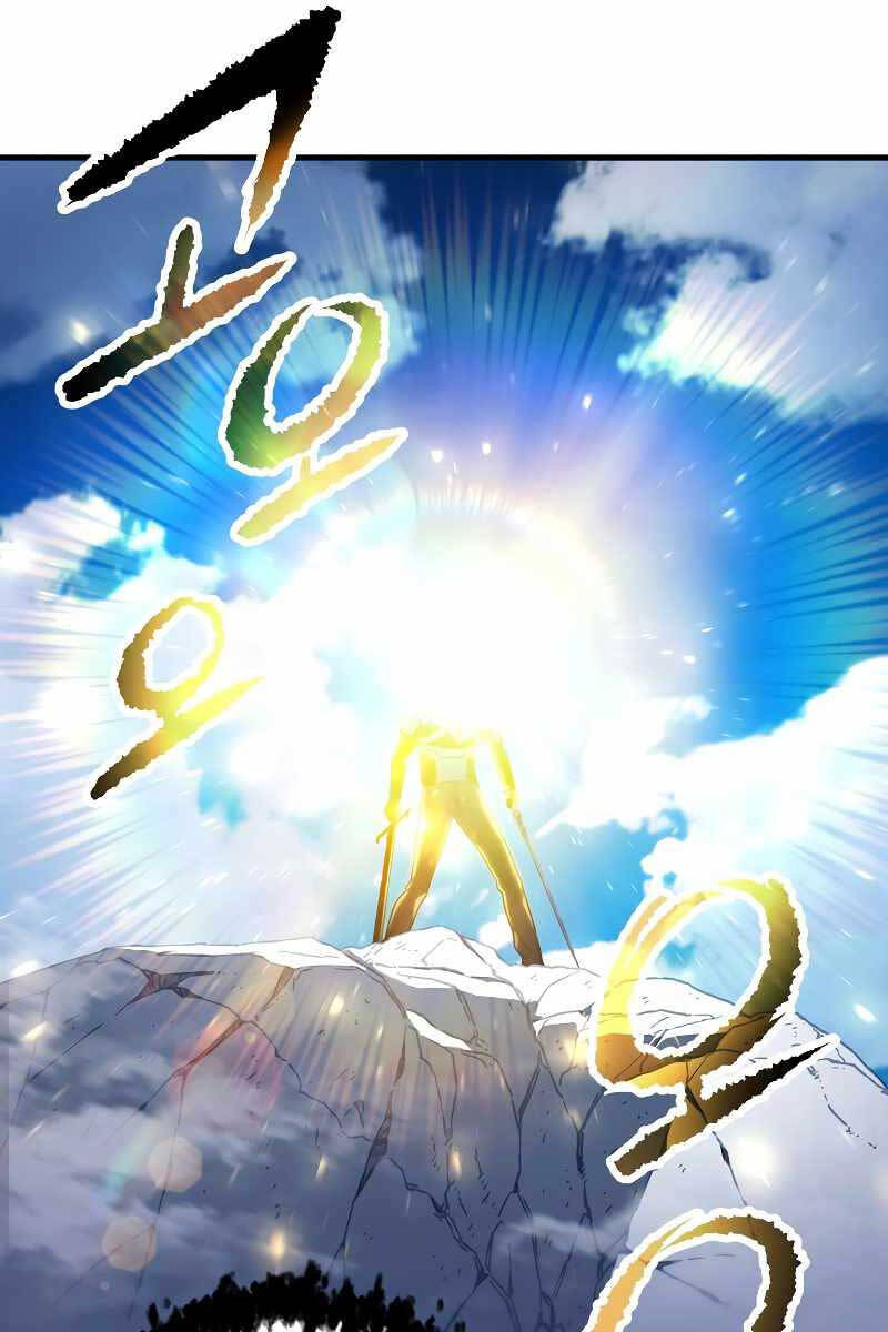 Người Chơi Không Thể Thăng Cấp chapter 130 - Upload bởi truyensieuhay.com