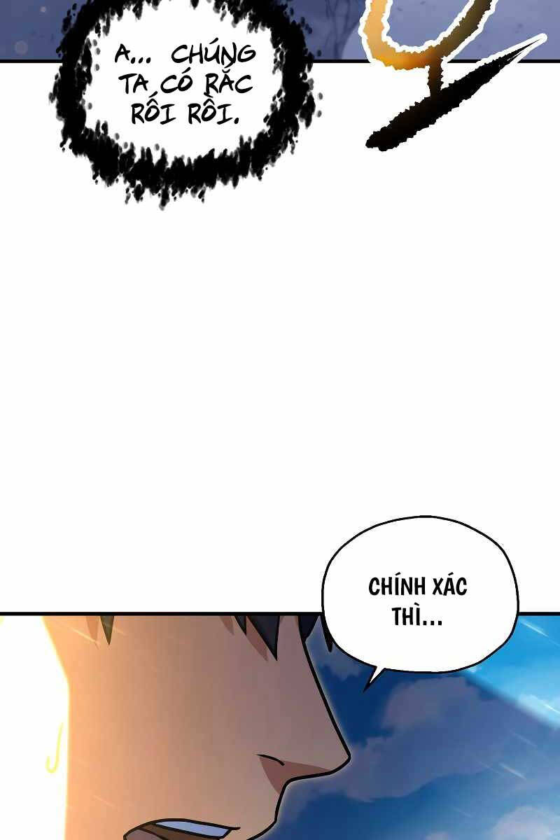 Người Chơi Không Thể Thăng Cấp chapter 130 - Upload bởi truyensieuhay.com