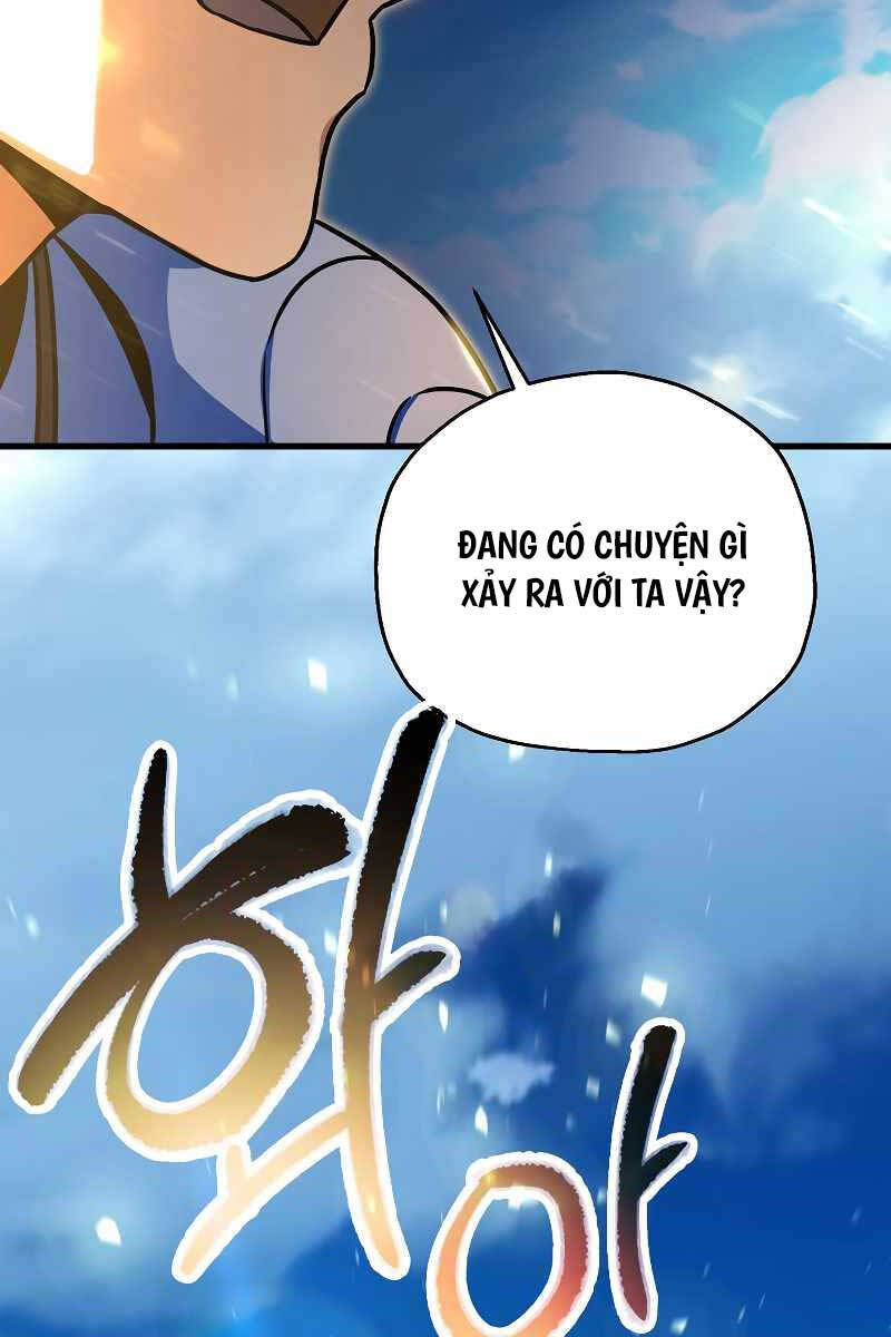 Người Chơi Không Thể Thăng Cấp chapter 130 - Upload bởi truyensieuhay.com