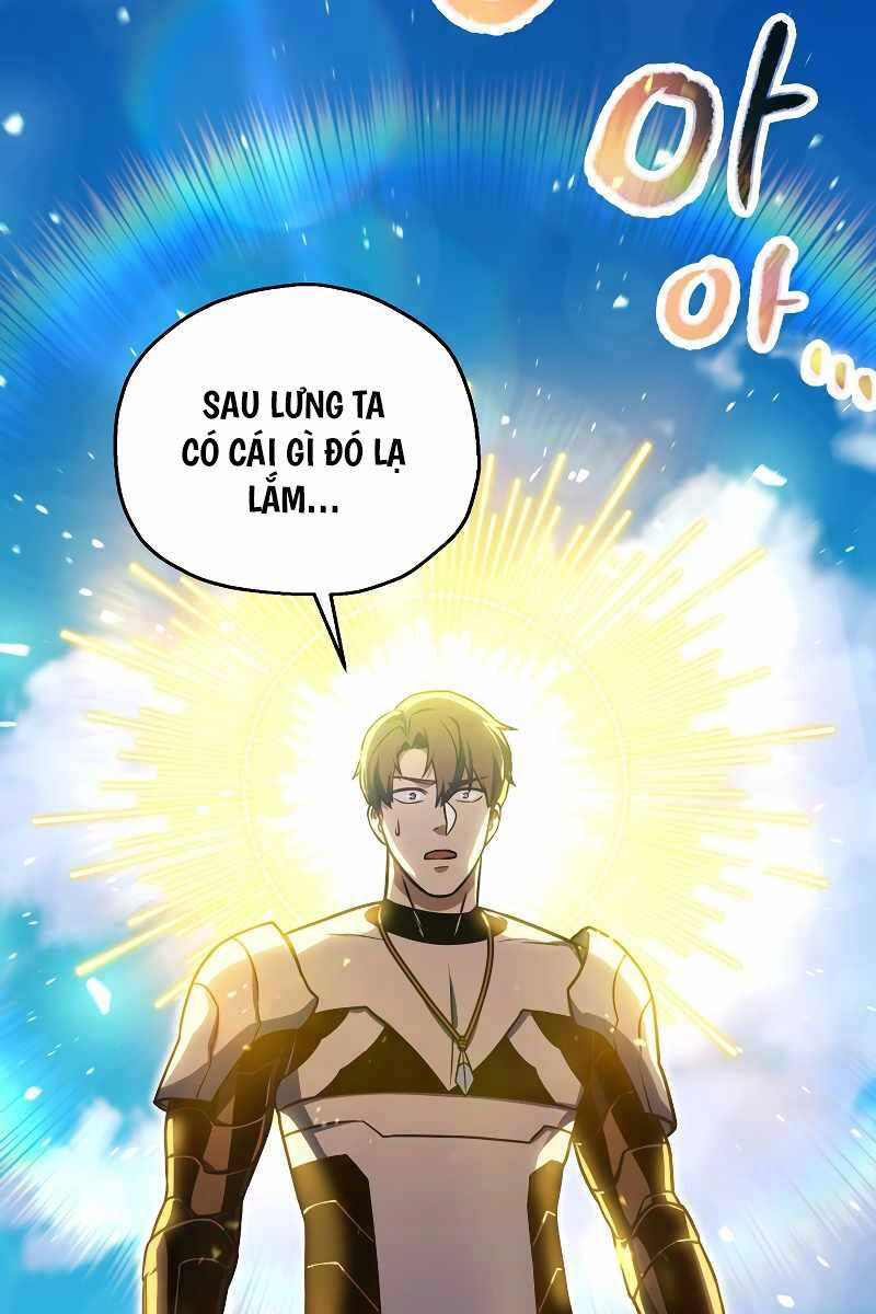 Người Chơi Không Thể Thăng Cấp chapter 130 - Upload bởi truyensieuhay.com