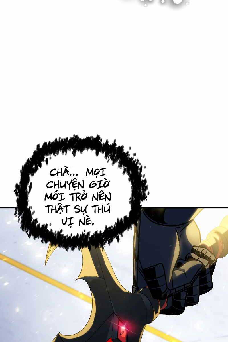 Người Chơi Không Thể Thăng Cấp chapter 130 - Upload bởi truyensieuhay.com