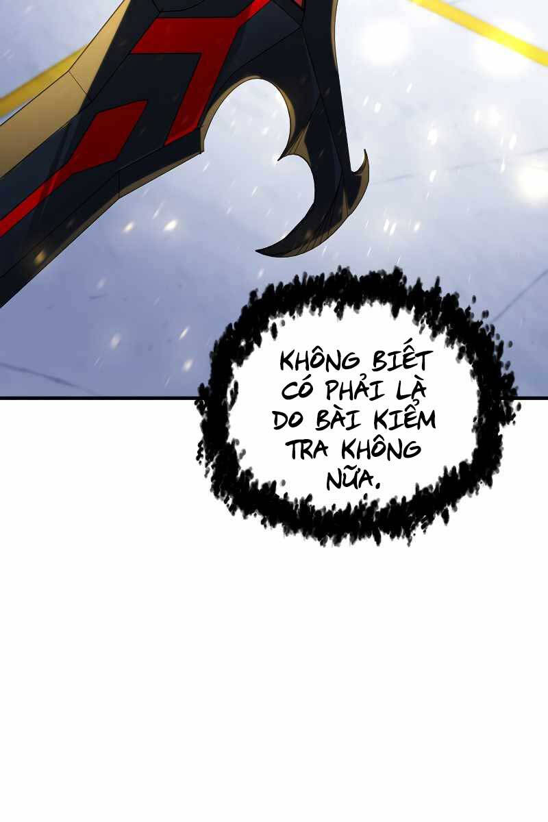 Người Chơi Không Thể Thăng Cấp chapter 130 - Upload bởi truyensieuhay.com