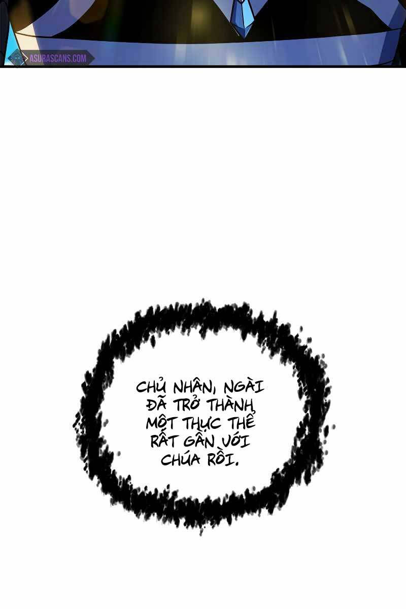 Người Chơi Không Thể Thăng Cấp chapter 130 - Upload bởi truyensieuhay.com