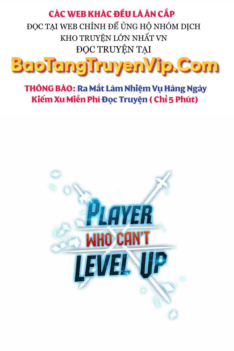 Người Chơi Không Thể Thăng Cấp chapter 130 - Upload bởi truyensieuhay.com