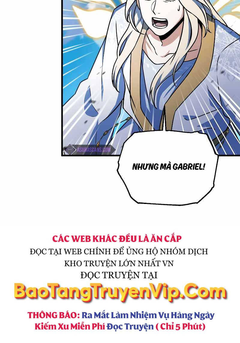 Người Chơi Không Thể Thăng Cấp chapter 130 - Upload bởi truyensieuhay.com