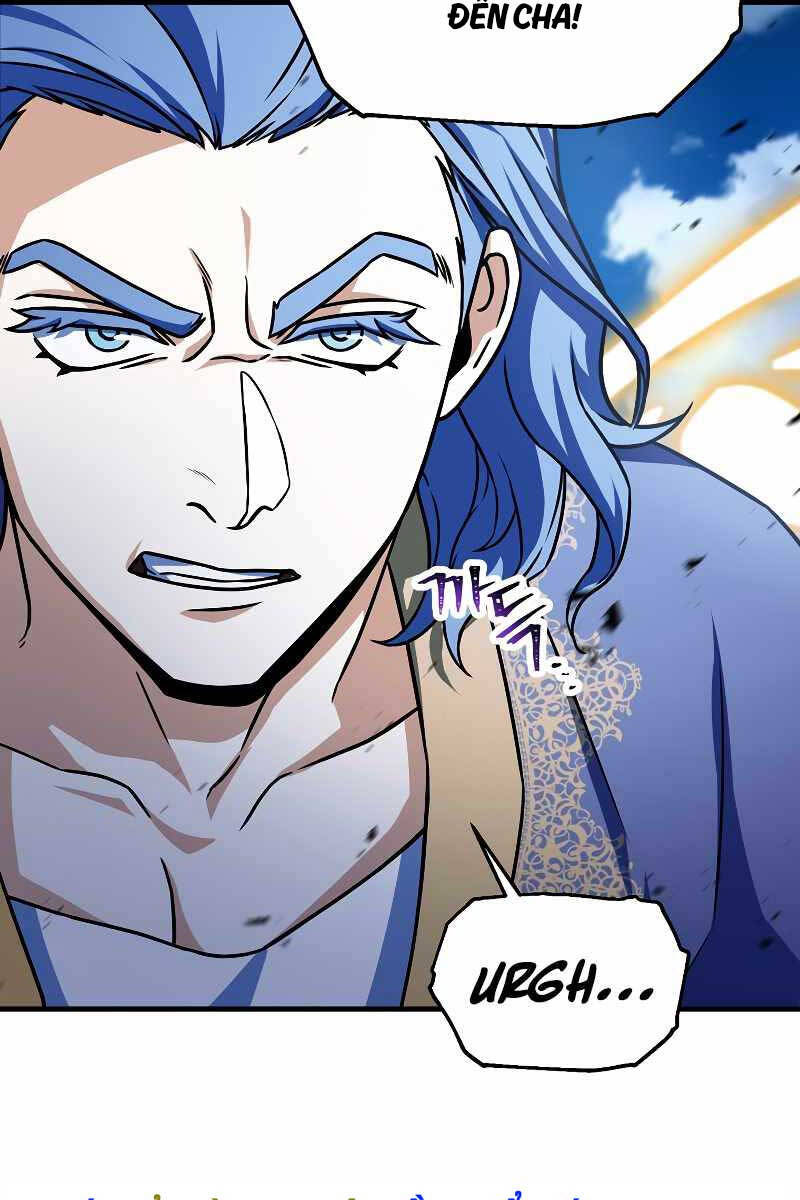 Người Chơi Không Thể Thăng Cấp chapter 130 - Upload bởi truyensieuhay.com