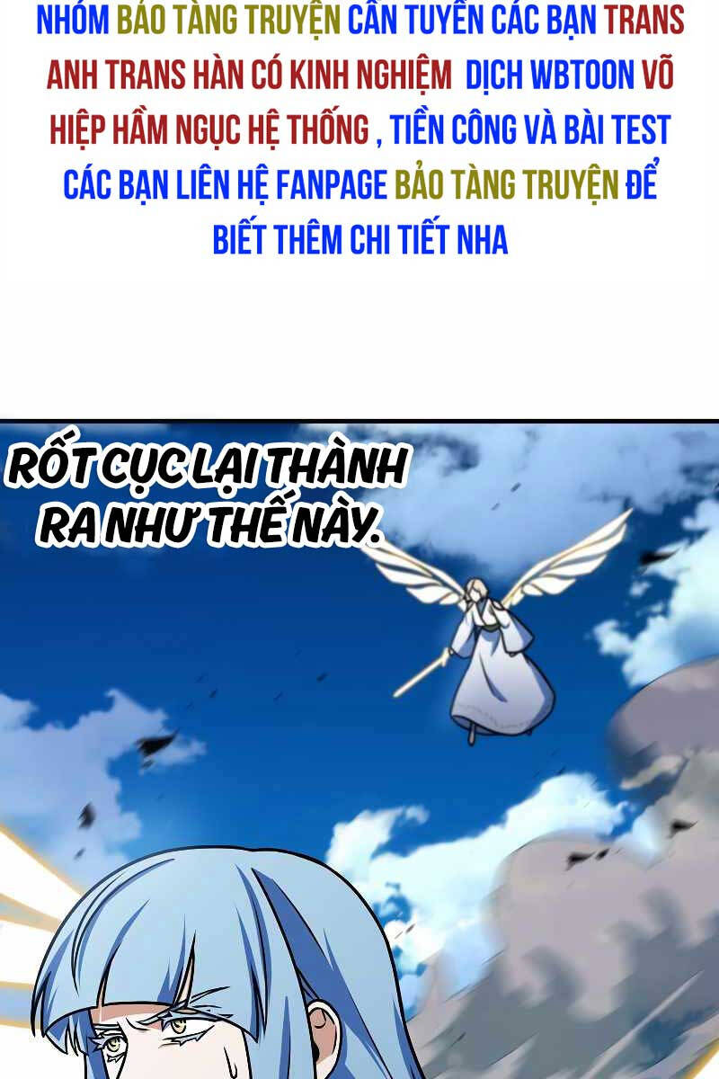 Người Chơi Không Thể Thăng Cấp chapter 130 - Upload bởi truyensieuhay.com