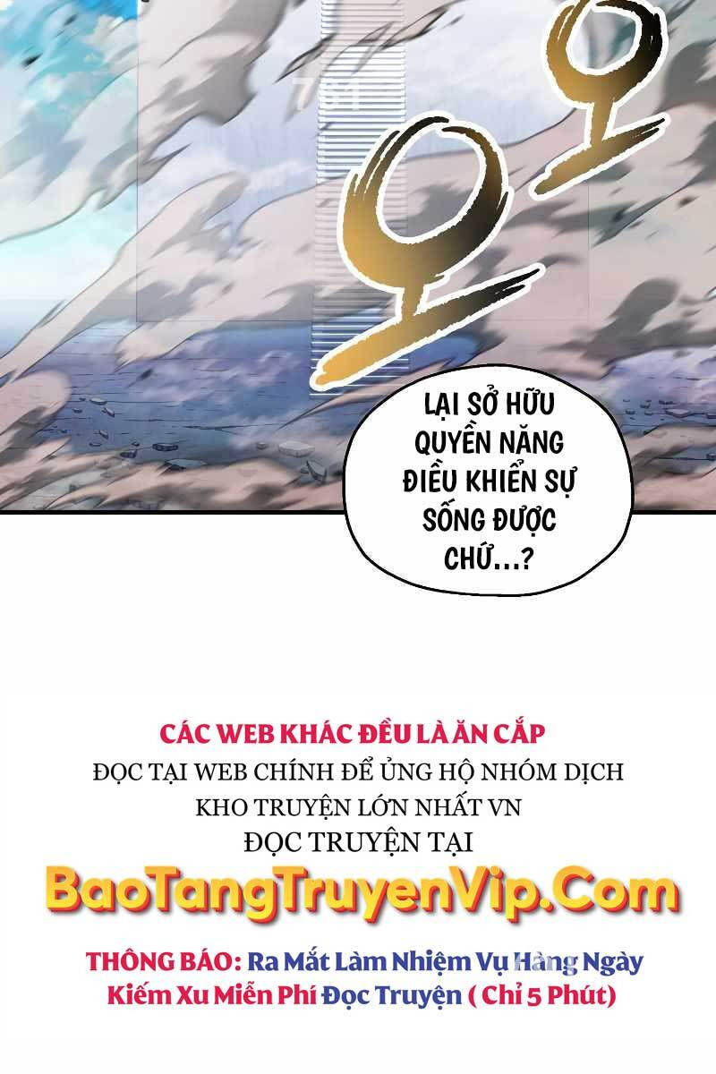 Người Chơi Không Thể Thăng Cấp chapter 130 - Upload bởi truyensieuhay.com