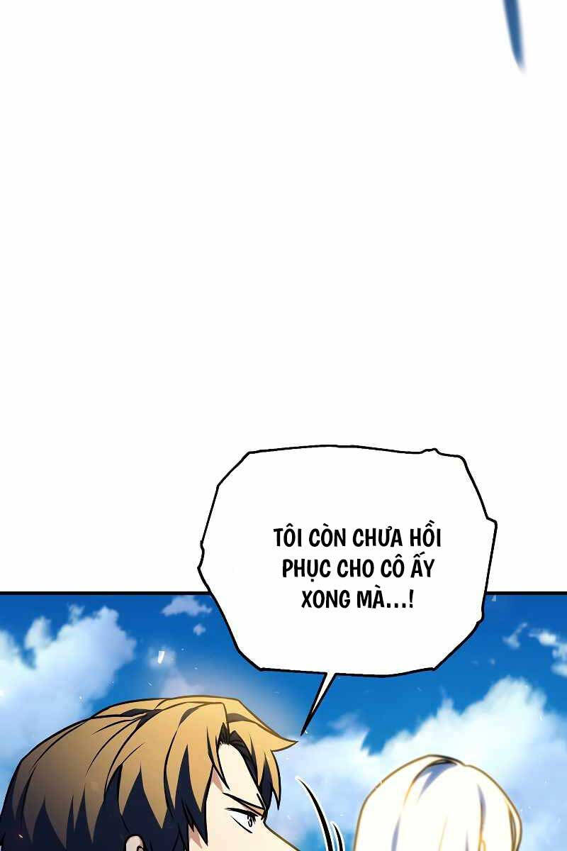 Người Chơi Không Thể Thăng Cấp chapter 130 - Upload bởi truyensieuhay.com