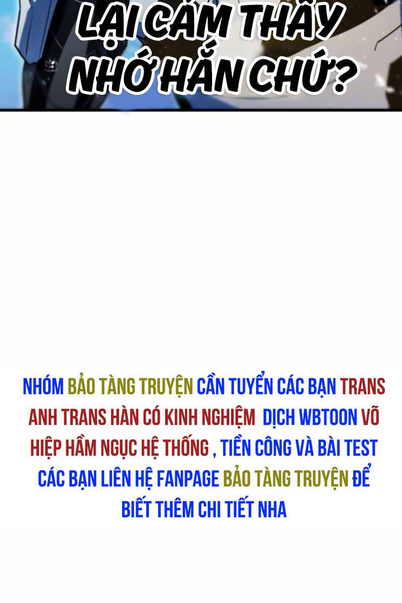 Người Chơi Không Thể Thăng Cấp chapter 130 - Upload bởi truyensieuhay.com