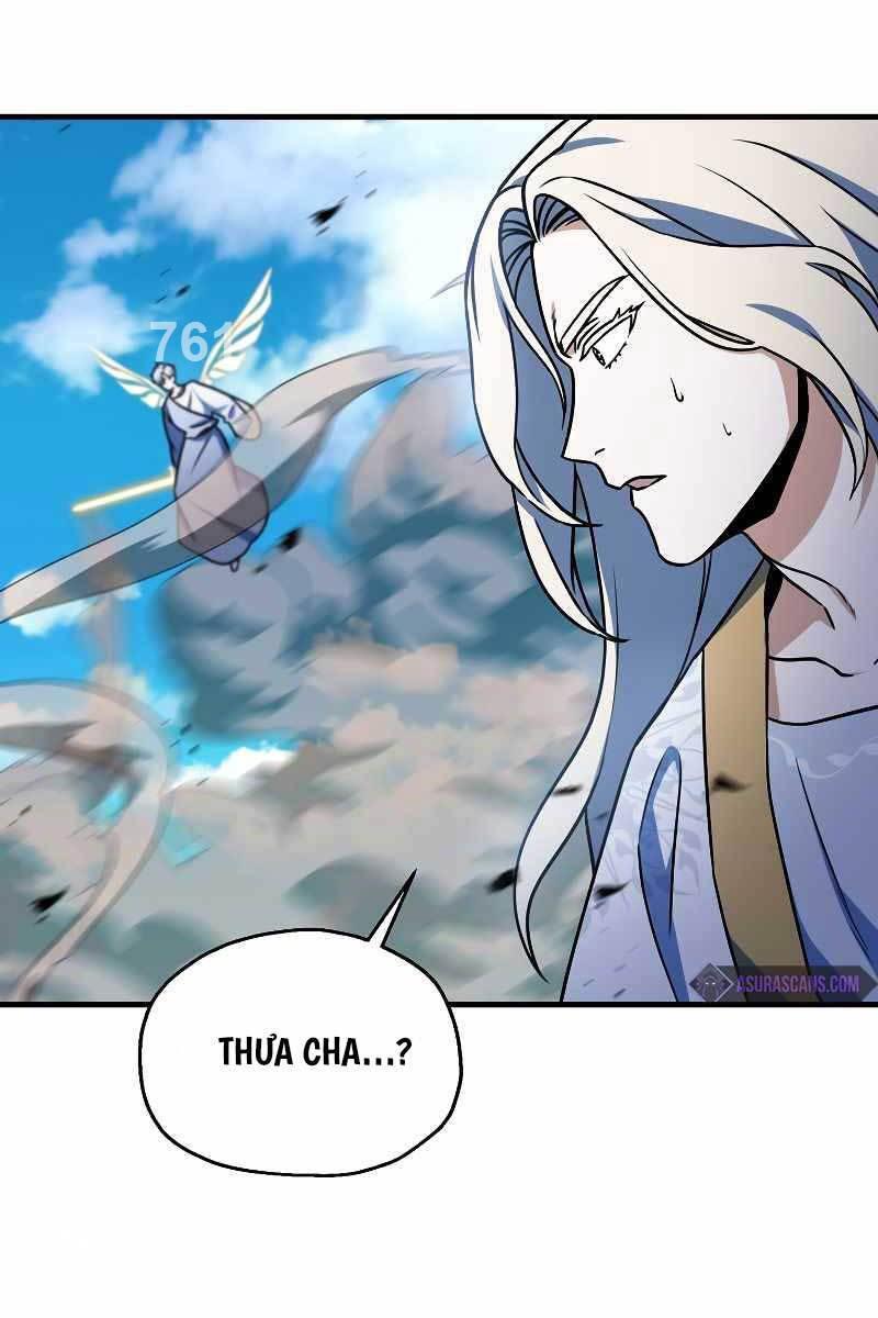 Người Chơi Không Thể Thăng Cấp chapter 130 - Upload bởi truyensieuhay.com